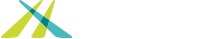 Hippodrome Foundaton Logo